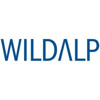 Wildalp